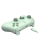 8BitDo Ultimate 2C Wired Pad Green - 1371590 - zdjęcie 2